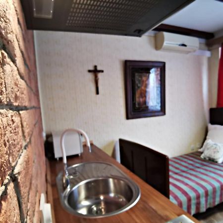 Apartment Slavonska Kuca Pleternica Dış mekan fotoğraf