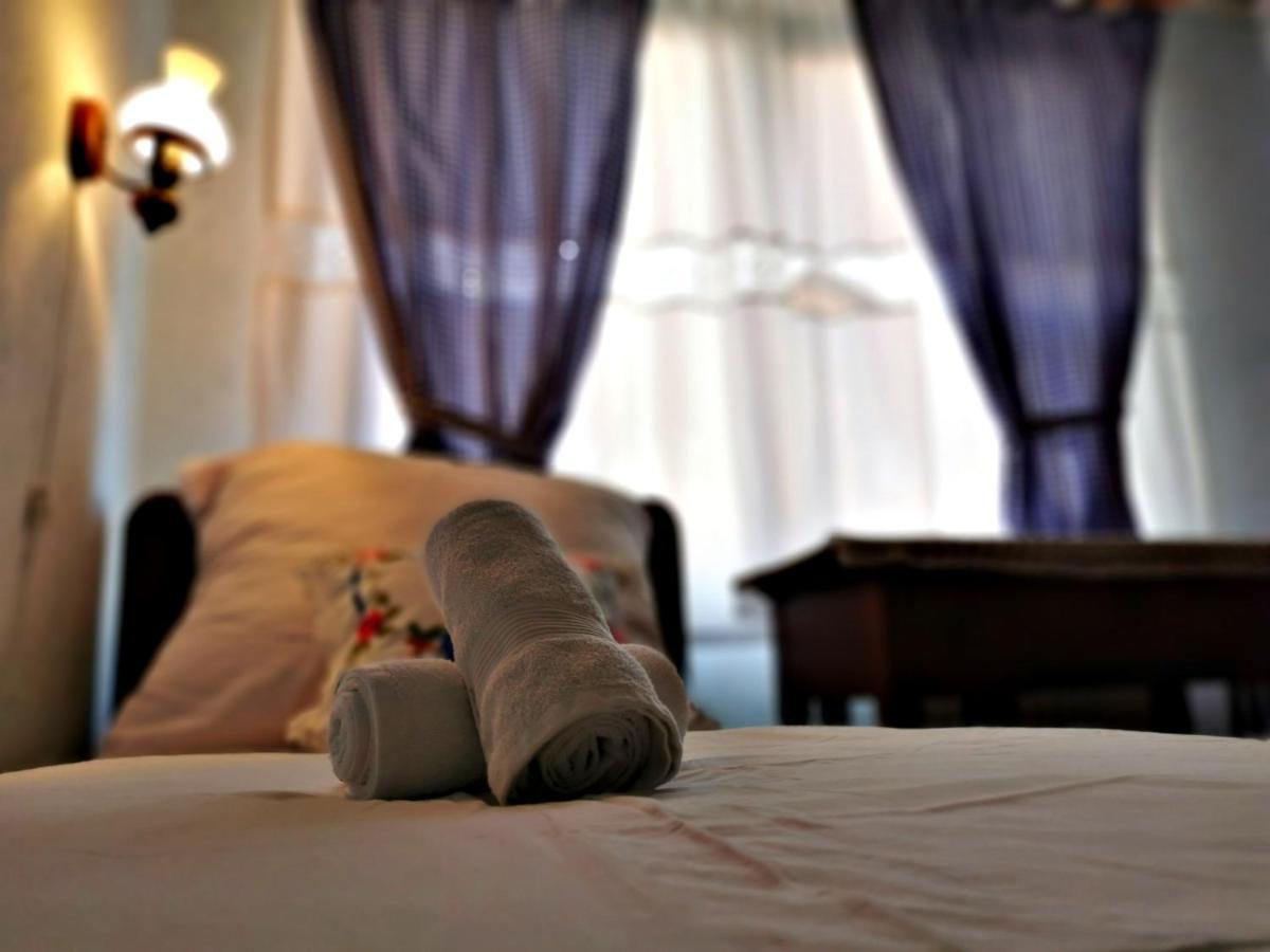 Apartment Slavonska Kuca Pleternica Dış mekan fotoğraf