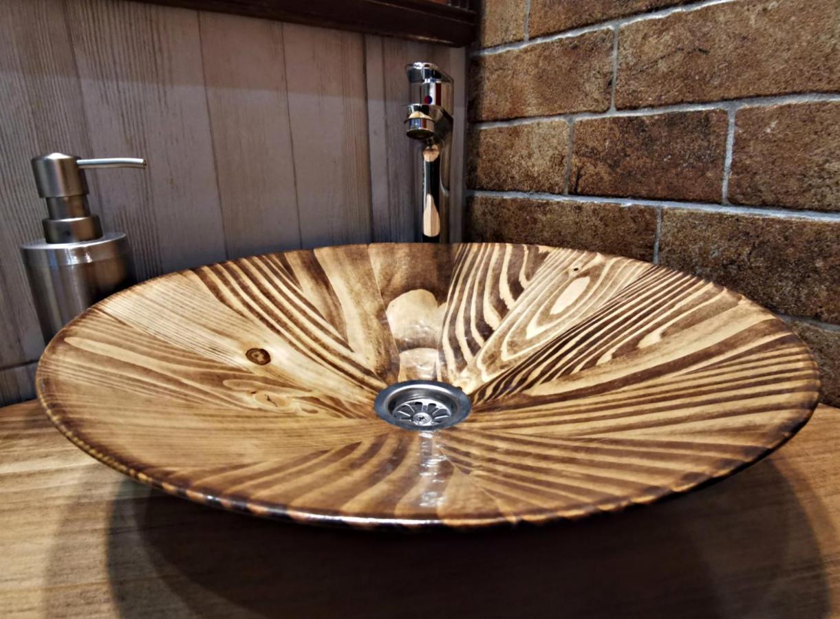 Apartment Slavonska Kuca Pleternica Dış mekan fotoğraf