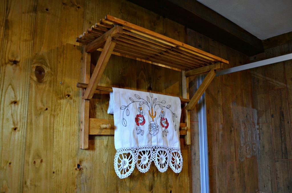 Apartment Slavonska Kuca Pleternica Dış mekan fotoğraf